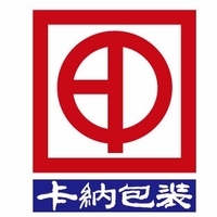 GIS軟件開發(fā) 軟件設(shè)計與開發(fā)的戰(zhàn)略與實(shí)踐