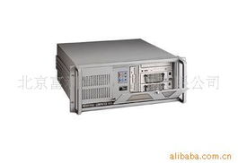 北京富利德科技發(fā)展公司 以專業(yè)基礎(chǔ)軟件服務(wù)，賦能企業(yè)數(shù)字化轉(zhuǎn)型