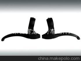 《山地車閘把專業(yè)制造精品 廣宗縣賽龍自行車配件廠實(shí)力解析》